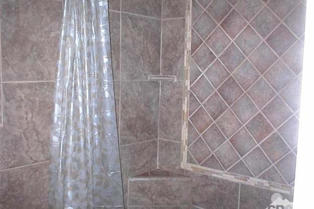 Building Photo - 68870 Tachevah Dr