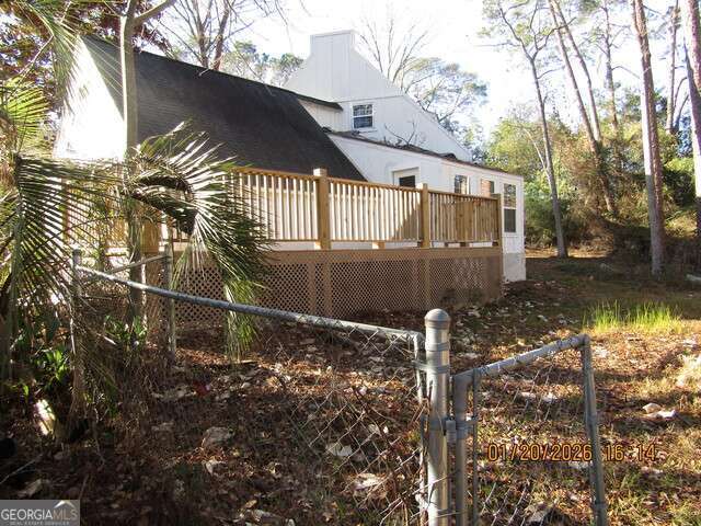 Building Photo - 512 Juniper Way