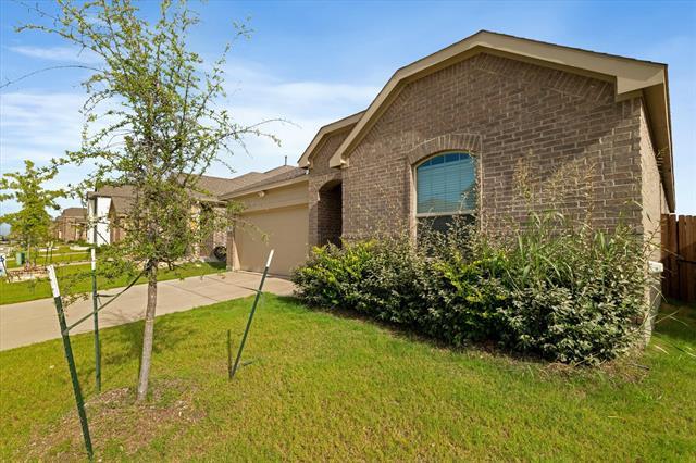 Building Photo - 1231 Sequoia Ln