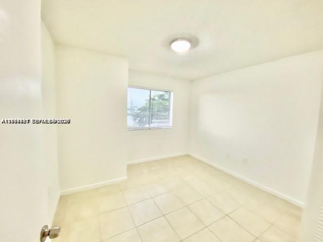 Building Photo - 5200 NW 31st Ave