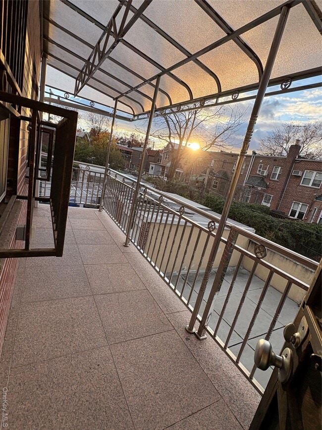 Building Photo - 61-40 148th St