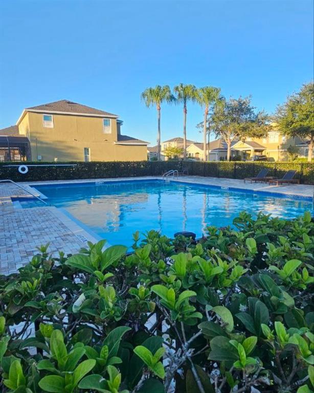 Building Photo - 279 Williamson Dr