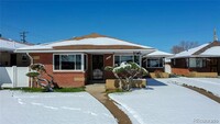 Building Photo - 3609 Forest St