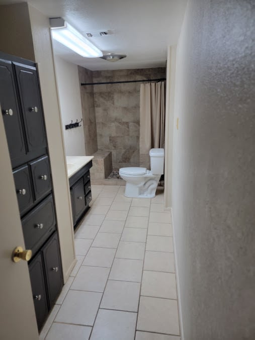 Building Photo - 2401 Azle Hwy