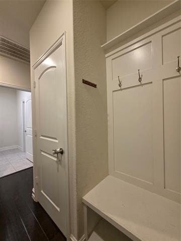 Building Photo - 2349 Boatman Dr
