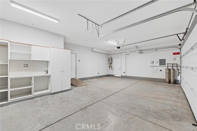 Building Photo - 24452 Paxton Ln