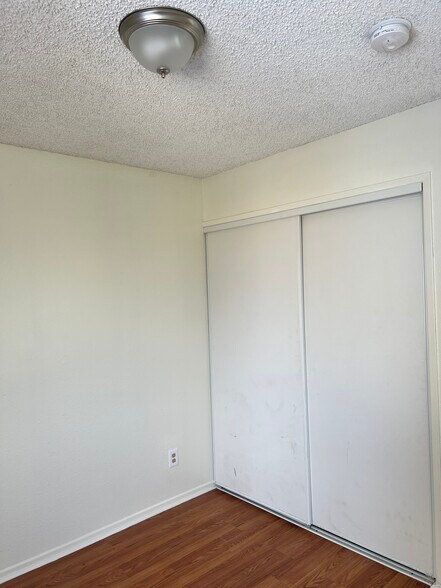 Building Photo - 3351 W 135th St