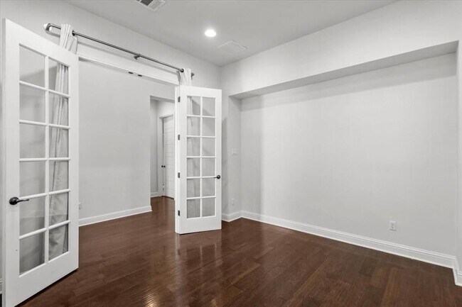 Building Photo - 4108 Bison Bend