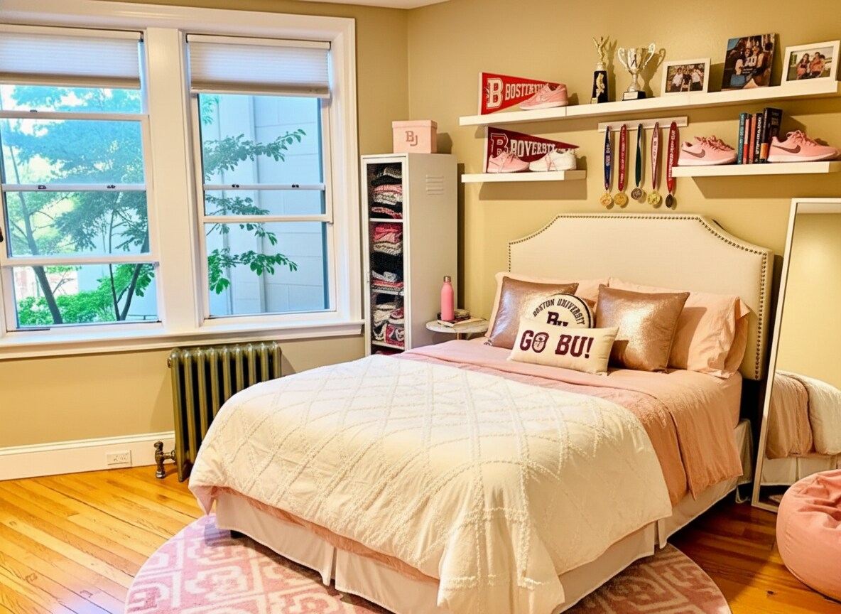 Building Photo - 68 Egmont St