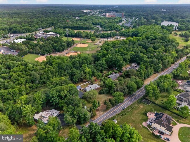 Building Photo - 312 Kresson - Gibbsboro Rd