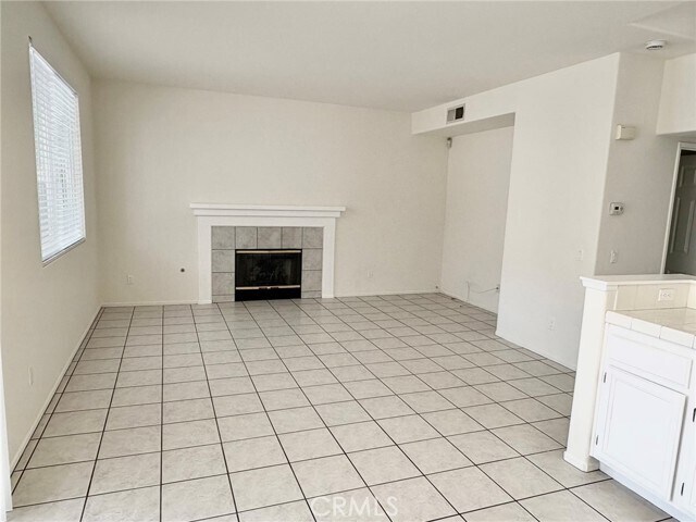 Building Photo - 12240 Knightsbridge Dr