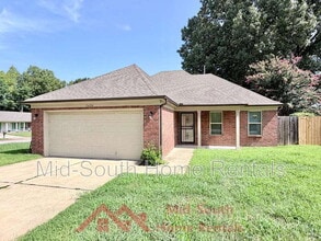 Building Photo - 5626 Tulip Tree Dr