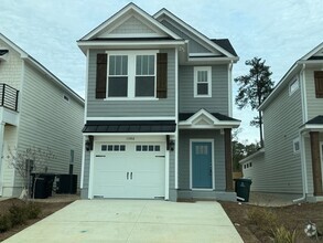 Building Photo - NE Tallahassee Home in Top School District