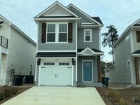 Building Photo - NE Tallahassee Home in Top School District