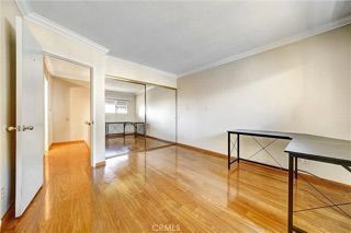 Building Photo - 396 Miraleste Dr