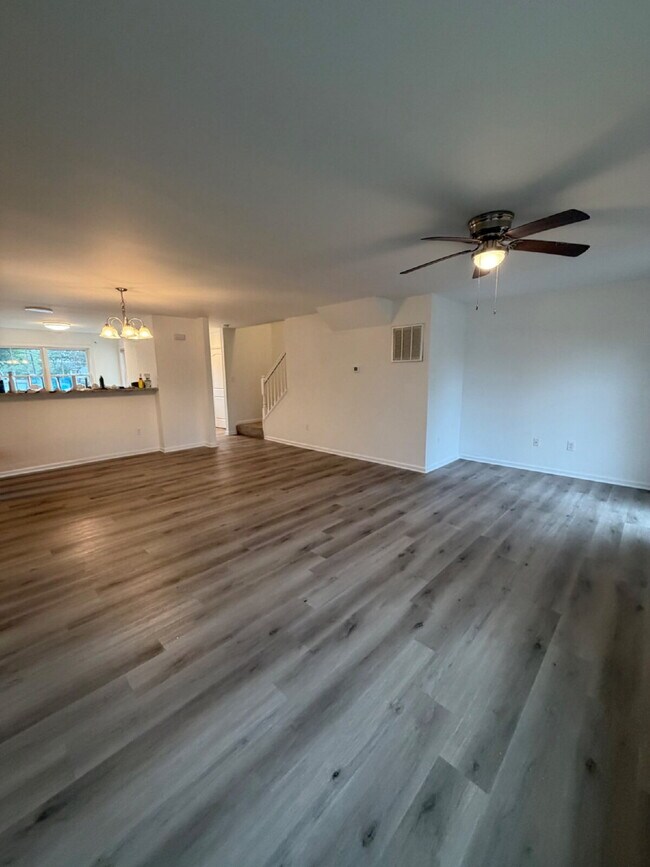 Building Photo - 106 Ryder Benson Ln