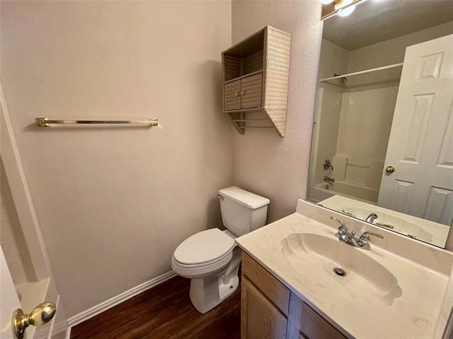 Building Photo - 822 Rambling Ct