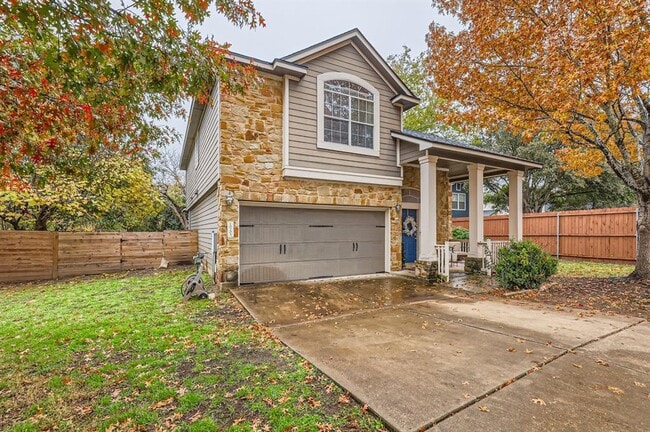 Primary Photo - 10205 Garbacz Dr