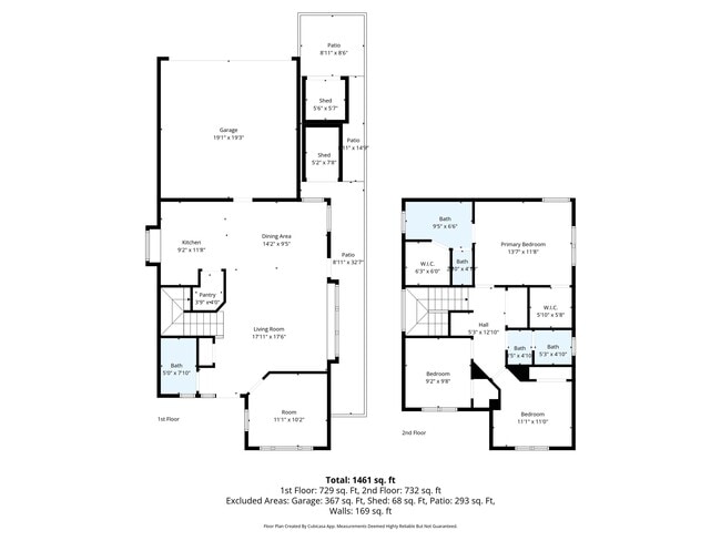Building Photo - 7138 Sun Village Dr