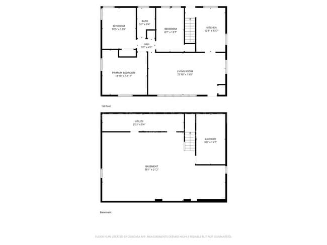 Building Photo - 510 N Fairview Ave