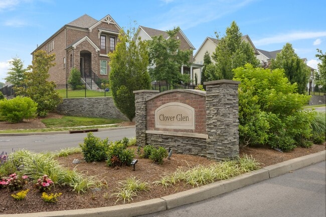 Building Photo - 1436 White Dutch Ln