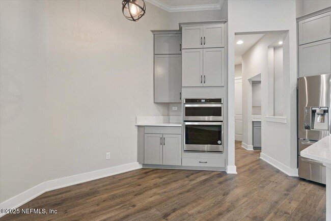 Building Photo - 141 Topside Dr.