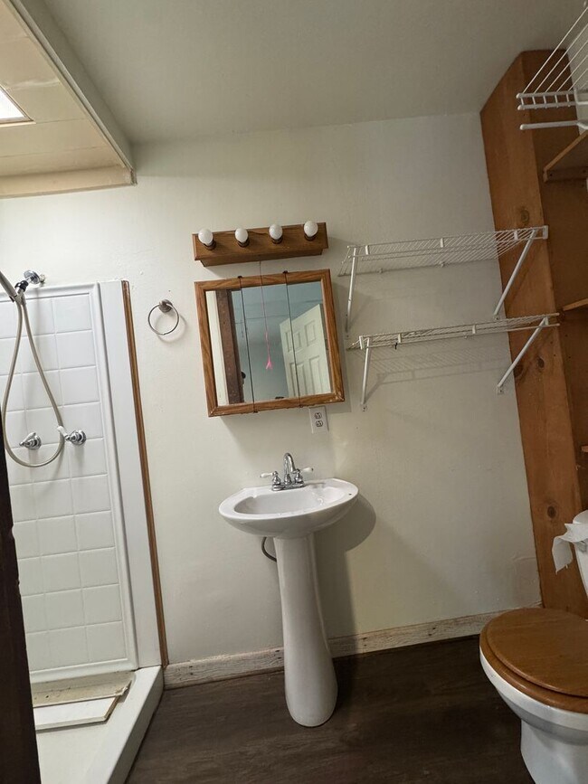 Building Photo - Rental Property in Bossier City