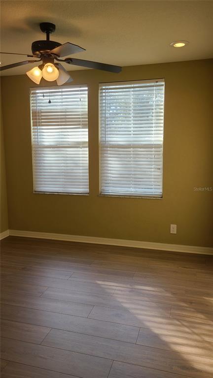 Building Photo - 2914 Royal Tuscan Ln