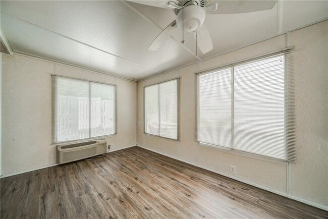 Building Photo - 1162 Britley Park Ln