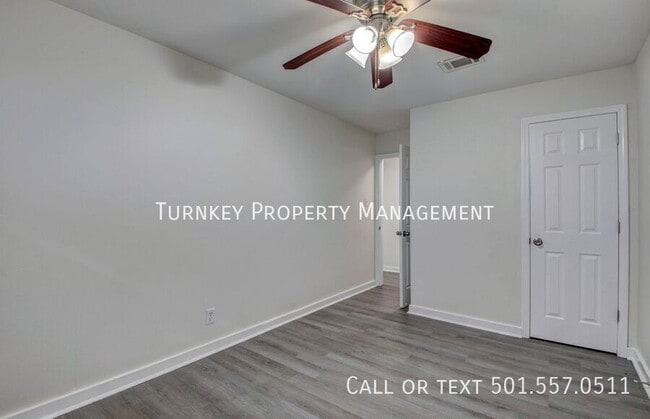 Building Photo - 5606 B St