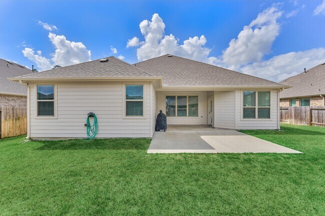 Building Photo - 14445 Kerrick Vista Ln