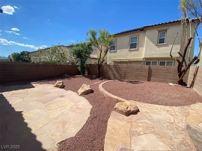 Building Photo - 3322 Palio Ave