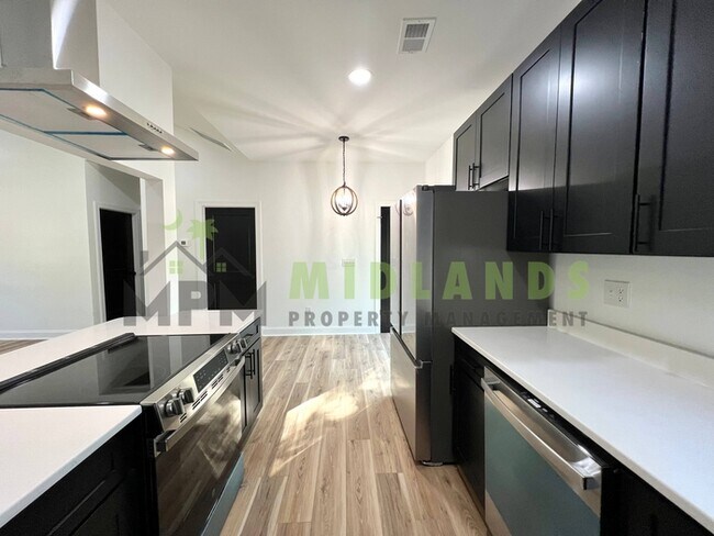 Building Photo - 1506 Donna Dr