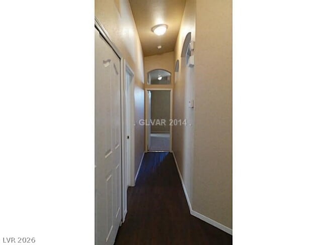 Building Photo - 10534 Penns Creek Ct