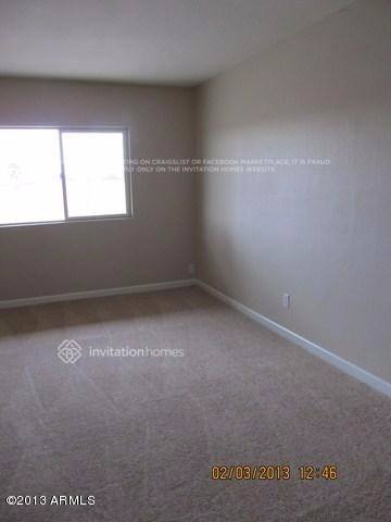 Building Photo - 99 S 94th St