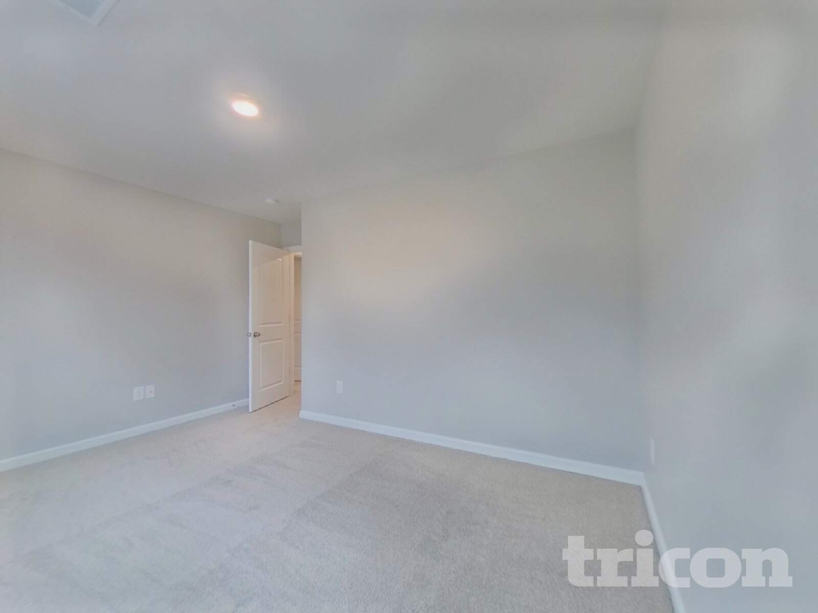Building Photo - 1423 Penrith Ct