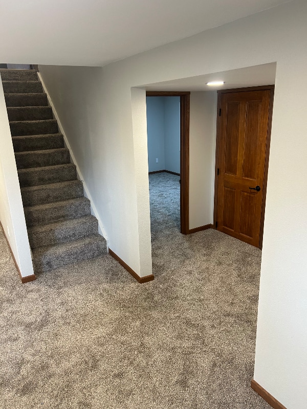 Building Photo - 1809 W 37th St