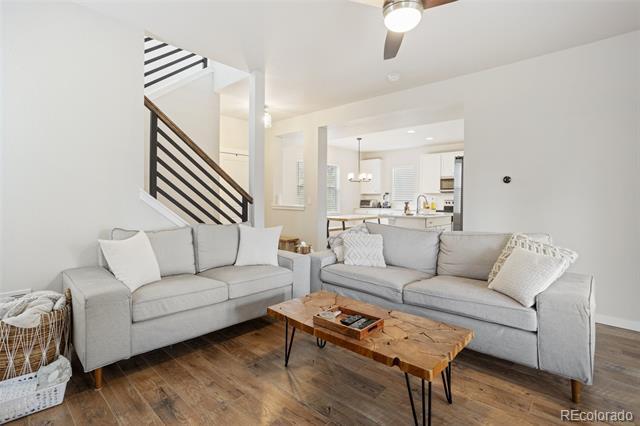 Building Photo - 740 Sage Forest Ln