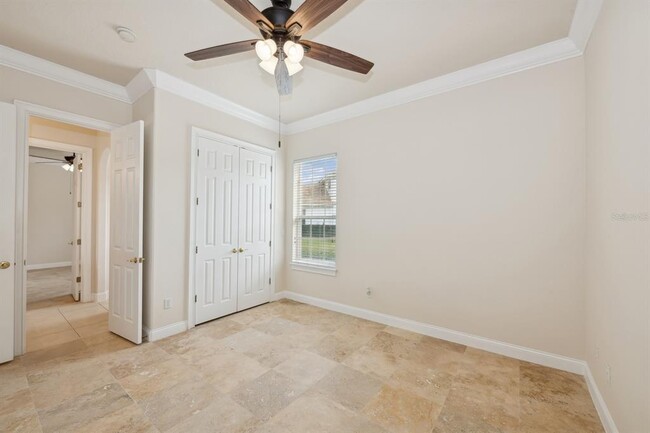 Building Photo - 6533 Cartmel Ln