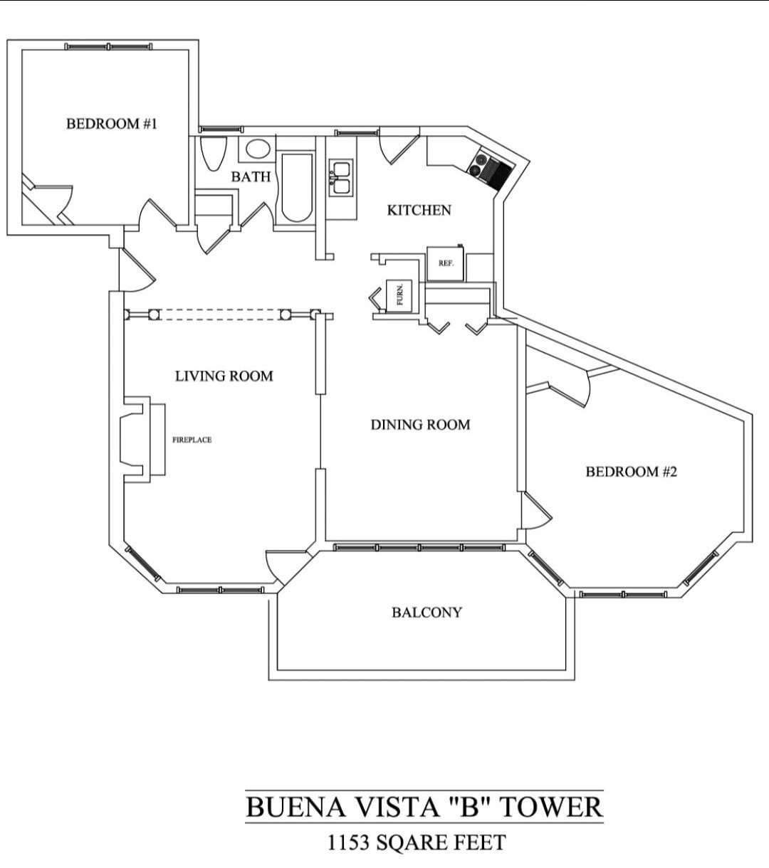 Building Photo - 125 S 5th St