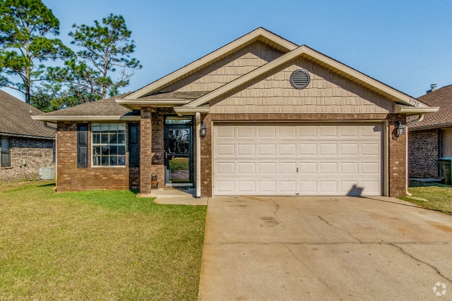 Building Photo - 9720 Brookstone Way
