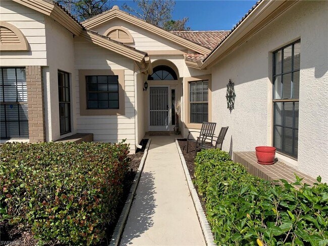 Building Photo - 28720 Sweet Bay Ln