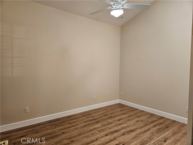 Building Photo - 26034 Tampico Dr