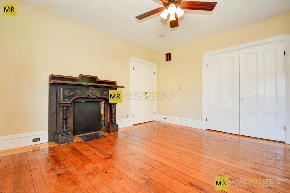 Building Photo - 46 South St