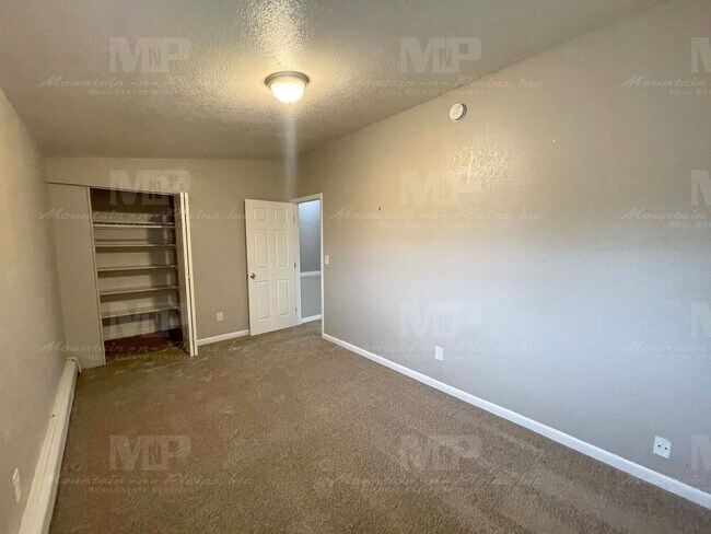 Building Photo - 1201 Montgomery St