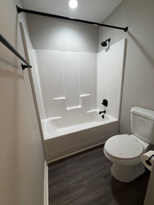 Building Photo - Available Now!