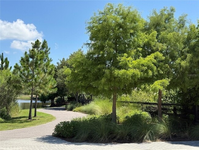 Building Photo - 12200 Rangeland Blvd