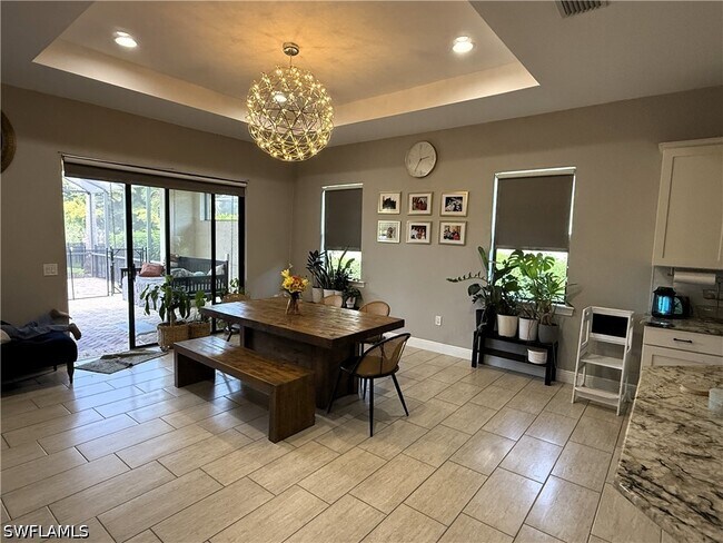 Building Photo - 10124 Belcrest Blvd