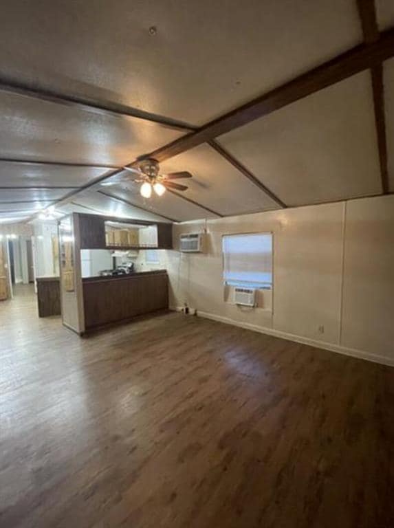 Building Photo - 410 North St