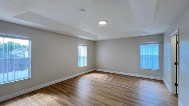 Building Photo - 16834 Sunrise Vista Dr